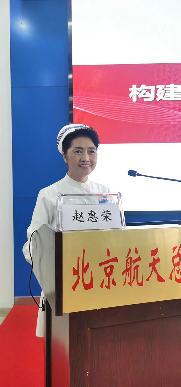 微信图片_20240930194607.jpg