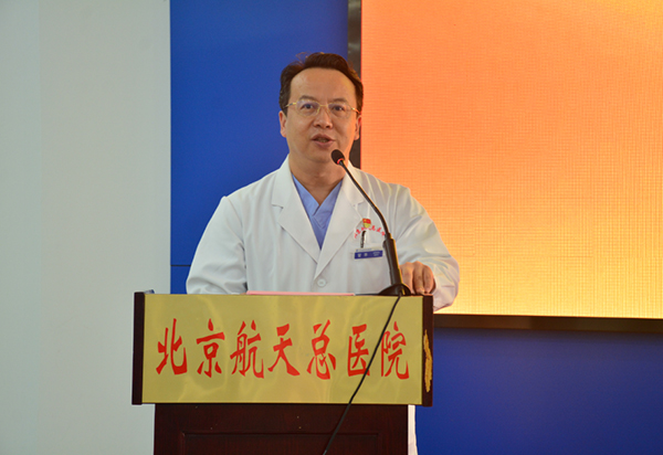 微信图片_20241106080934.jpg