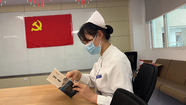 微信图片_20241106111009.jpg