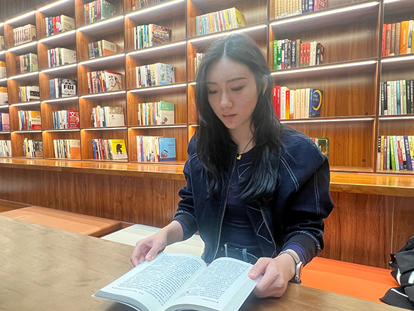 微信图片_20241106111032.jpg