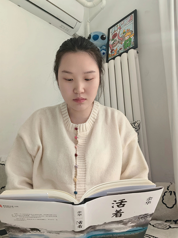 微信图片_20241106111034.jpg