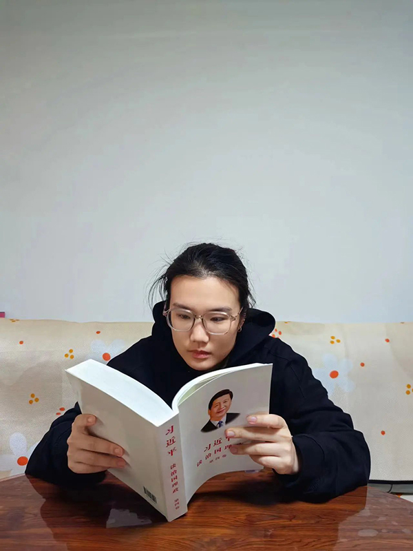 微信图片_20241106111040.jpg