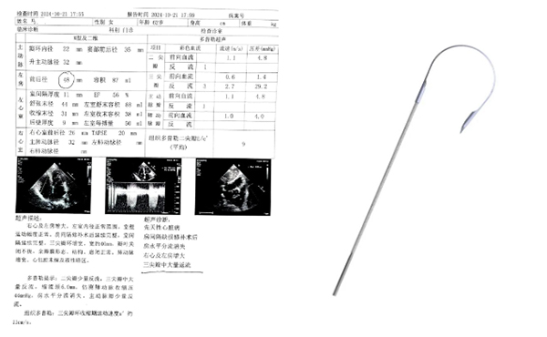 微信图片_20241114075035.jpg