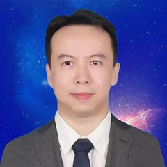 微信图片_20241114075221.jpg