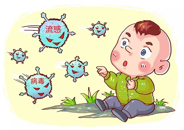 微信图片_20250107080201.jpg