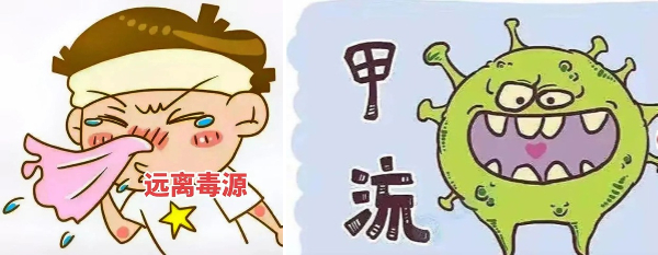 下载.jpg