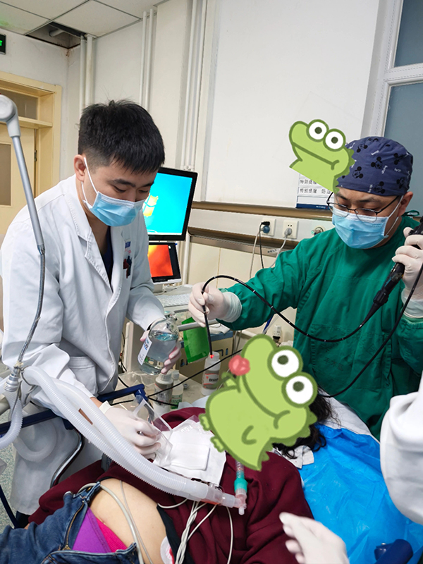 微信图片_20250107080222.jpg