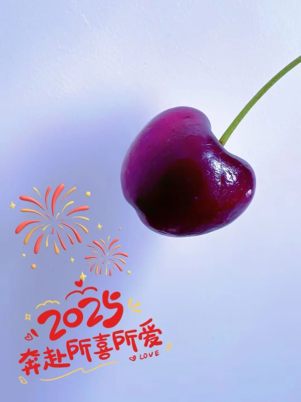 微信图片_20250124165326.jpg