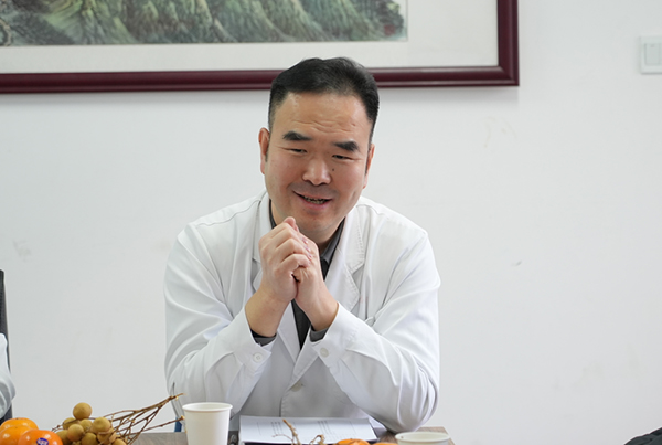 微信图片_20250124165345.jpg