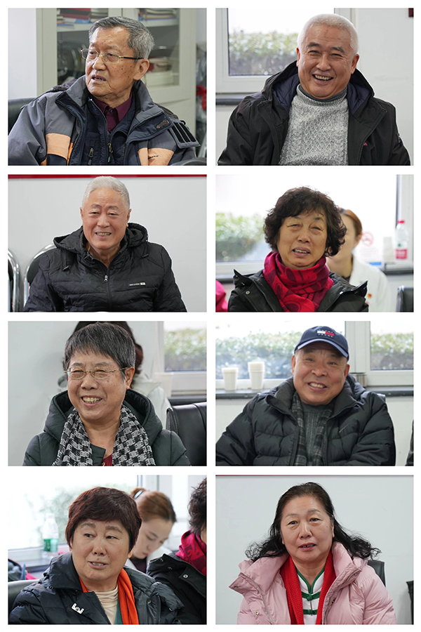 微信图片_20250124165348.jpg