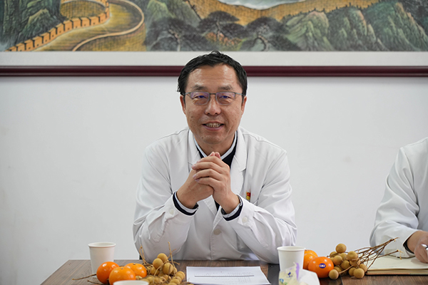 微信图片_20250124165354.jpg