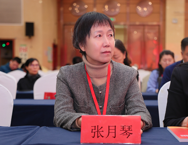 微信图片_20250127193042.jpg