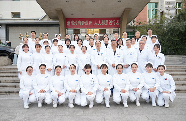 微信图片_20250223164327.jpg