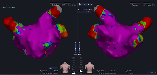微信图片_20250302225923.jpg 微信图片_20250302225923.jpg