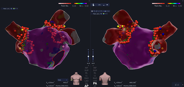 微信图片_20250302225924.jpg 微信图片_20250302225924.jpg