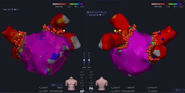 微信图片_20250302225926.jpg 微信图片_20250302225926.jpg