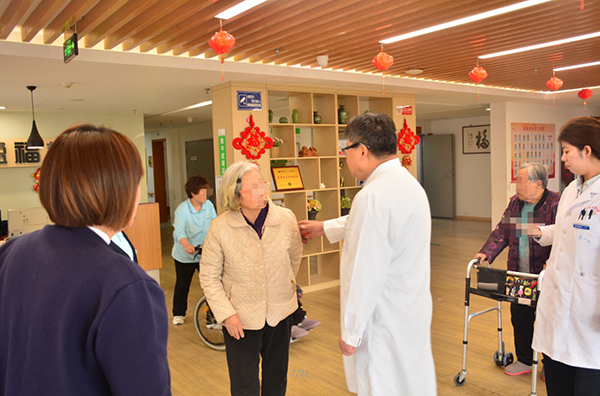 微信图片_20250308141155.jpg 微信图片_20250308141155.jpg