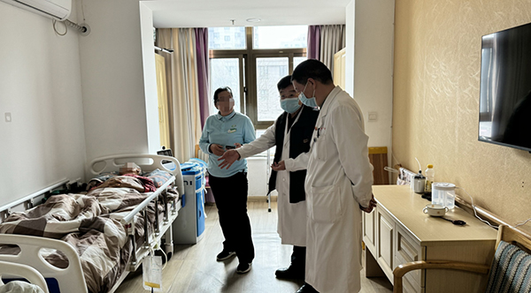 微信图片_20250308141200.jpg 微信图片_20250308141200.jpg