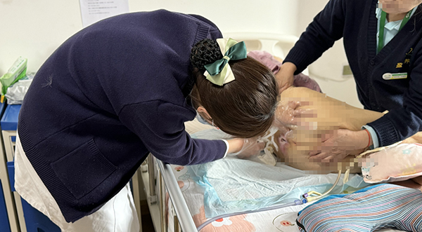 微信图片_20250308141204.jpg 微信图片_20250308141204.jpg