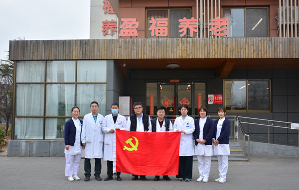 微信图片_20250308141209.jpg 微信图片_20250308141209.jpg