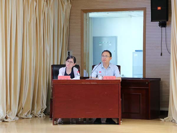 微信图片_20250908161007.jpg