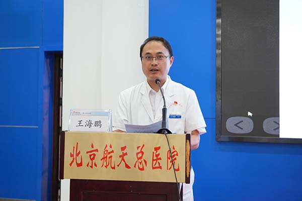 微信图片_20250912093322.jpg