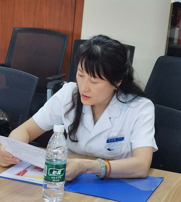 微信图片_20250917143805.jpg