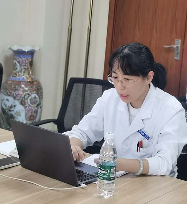 微信图片_20250917143810.jpg