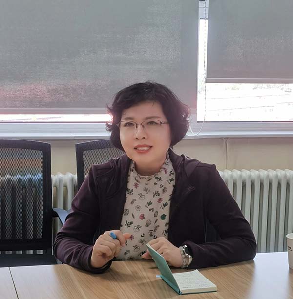 微信图片_20250917143813.jpg