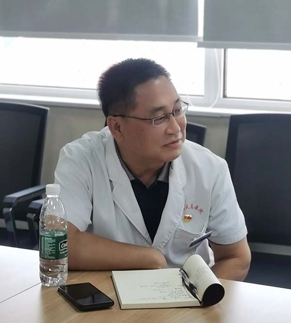 微信图片_20250917143817.jpg