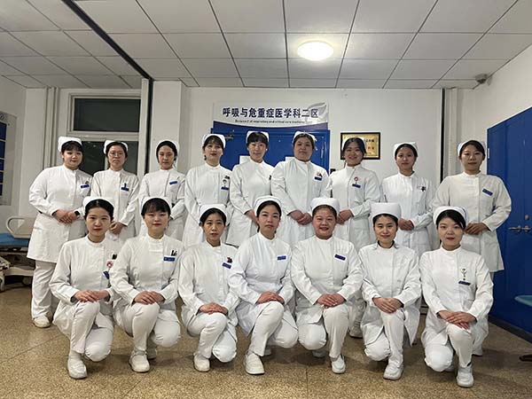 微信图片_20250917144931.jpg