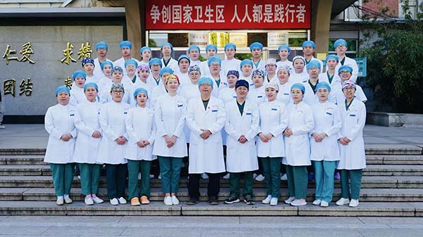 微信图片_20251022115541.jpg