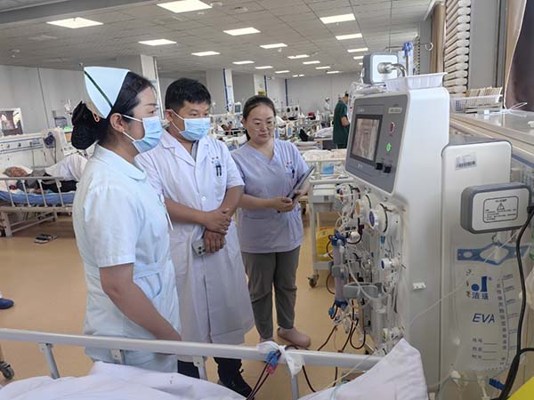 微信图片_20251024141440.jpg 微信图片_20251024141440.jpg