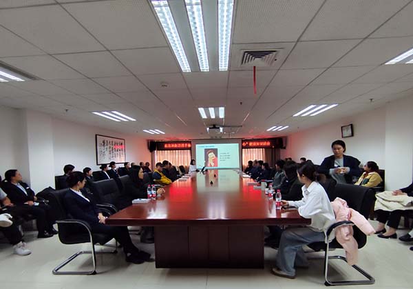 微信图片_20251029142056.jpg 微信图片_20251029142056.jpg