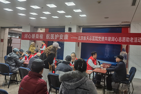 微信图片_20251104105447.jpg 微信图片_20251104105447.jpg