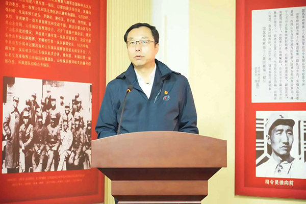 微信图片_20251104105539.jpg 微信图片_20251104105539.jpg