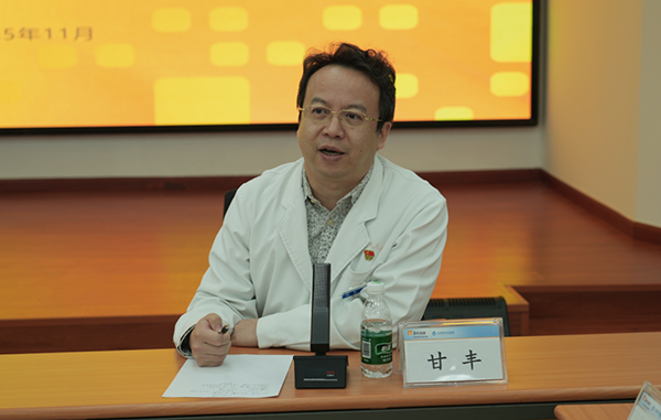 微信图片_20251107115600.jpg 微信图片_20251107115600.jpg