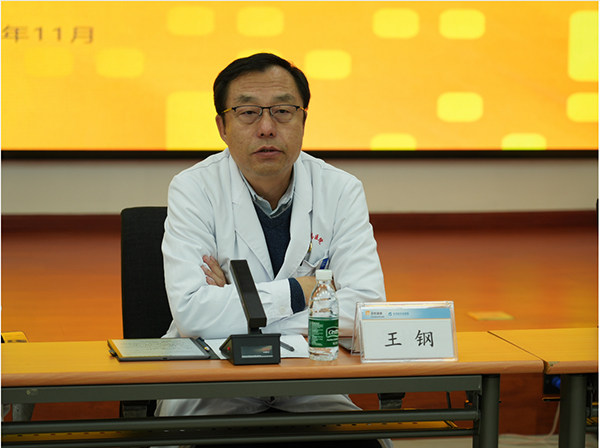 微信图片_20251107115604.jpg 微信图片_20251107115604.jpg