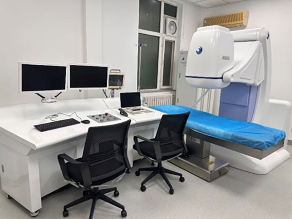 微信图片_20251107115524.jpg 微信图片_20251107115524.jpg