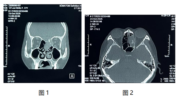 微信图片_20251110114814.jpg 微信图片_20251110114814.jpg