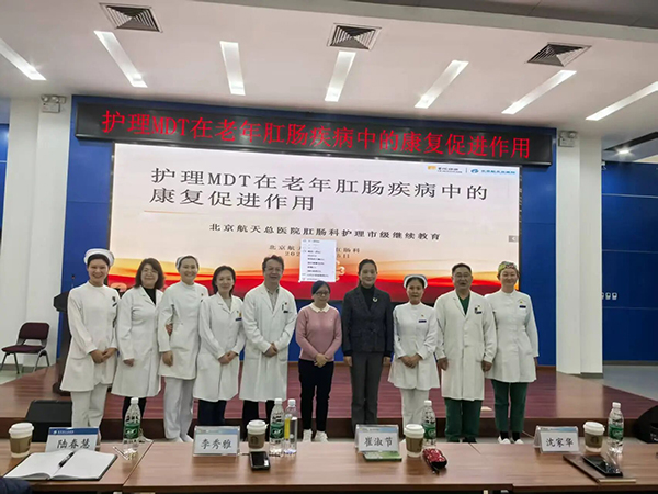 微信图片_20251110114957.jpg 微信图片_20251110114957.jpg