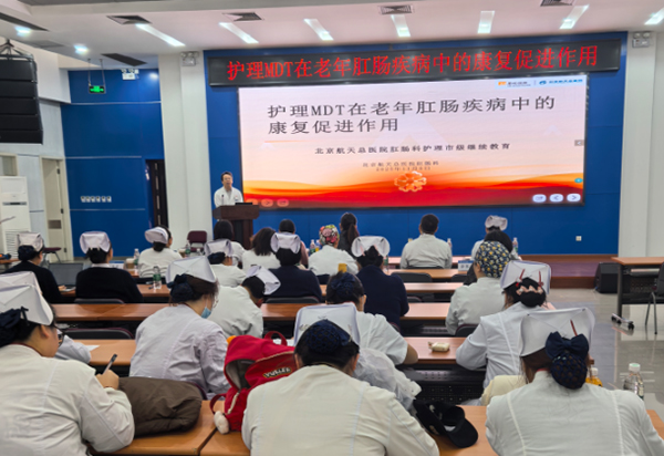 微信图片_20251110115009.jpg 微信图片_20251110115009.jpg