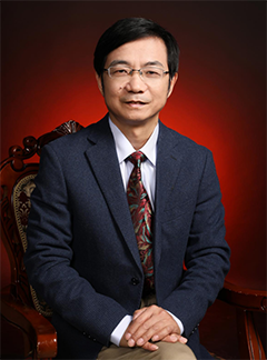 微信图片_20251110115414.png 微信图片_20251110115414.png