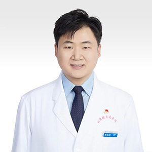 DM_20251117144848_003.jpg DM_20251117144848_003.jpg