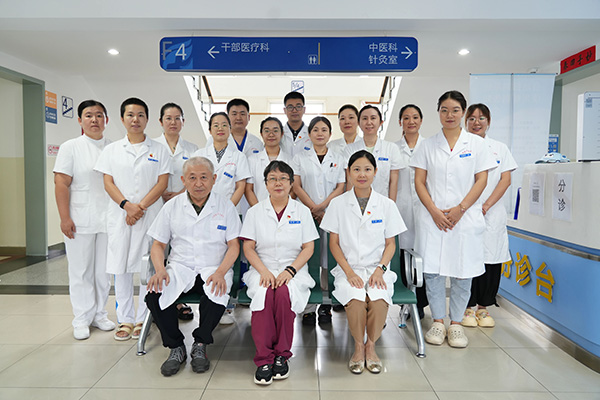 DM_20251117144848_005.jpg DM_20251117144848_005.jpg