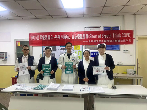 DM_20251120134315_001.jpg DM_20251120134315_001.jpg