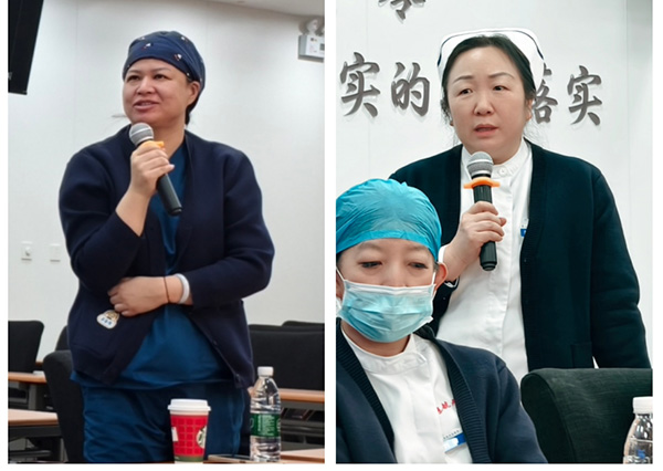 微信图片_20251209093115.jpg 微信图片_20251209093115.jpg