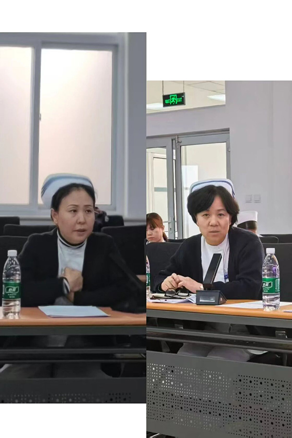 微信图片_20251209093118.jpg 微信图片_20251209093118.jpg