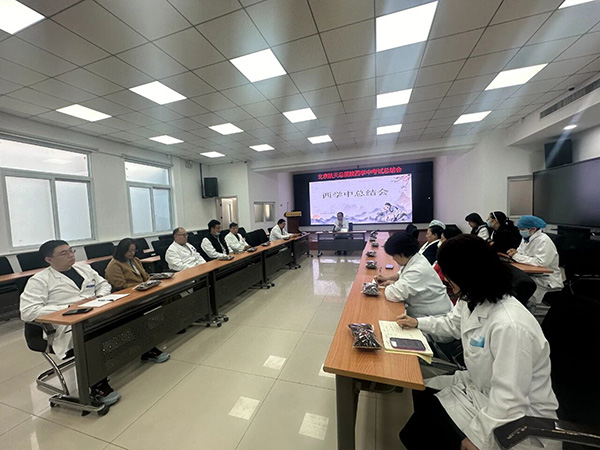 微信图片_20251209093147.jpg 微信图片_20251209093147.jpg