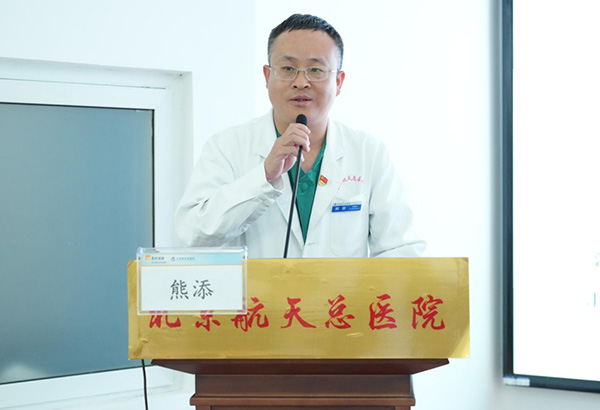 DM_20251216110024_005.jpg DM_20251216110024_005.jpg